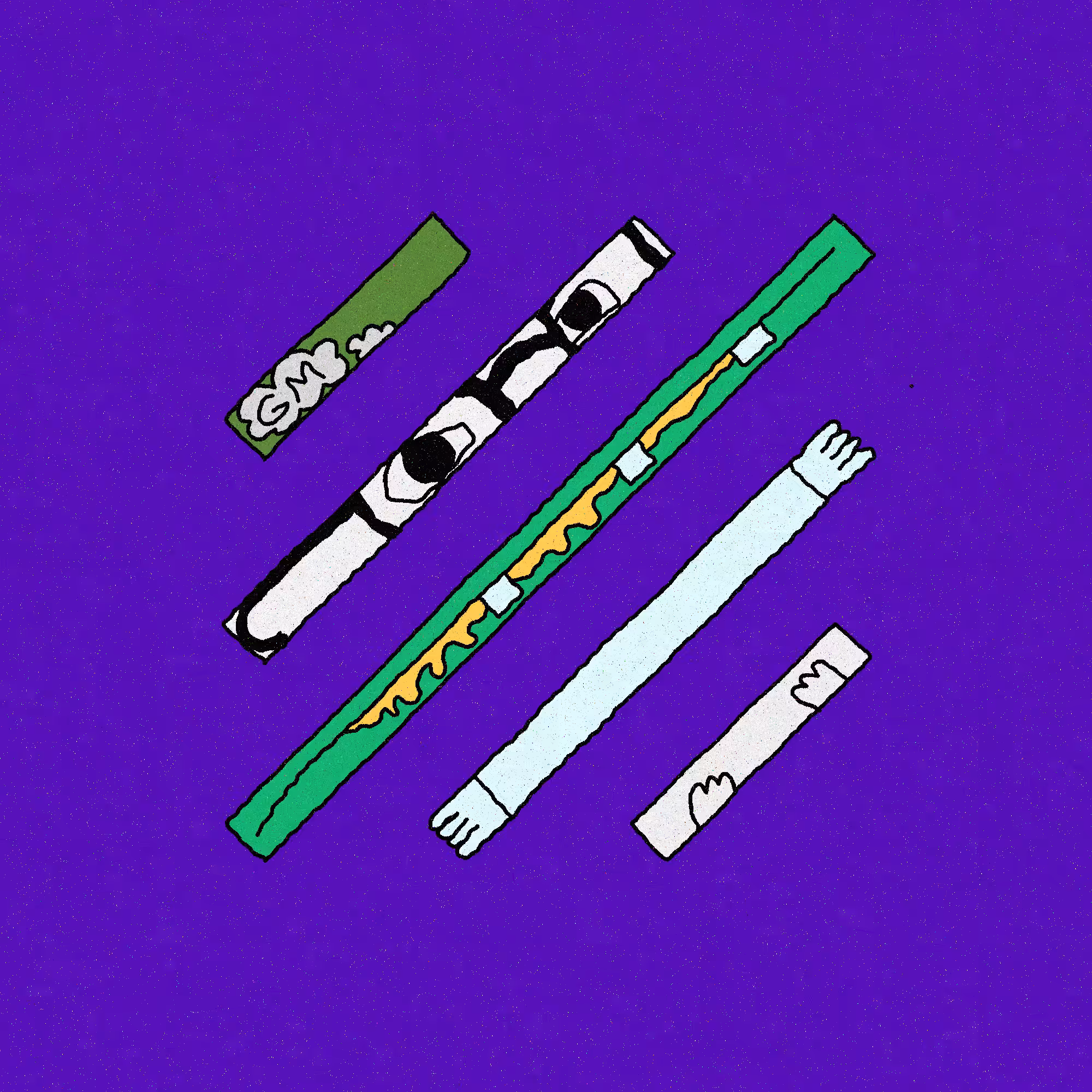 Decal by Darkfarms #7