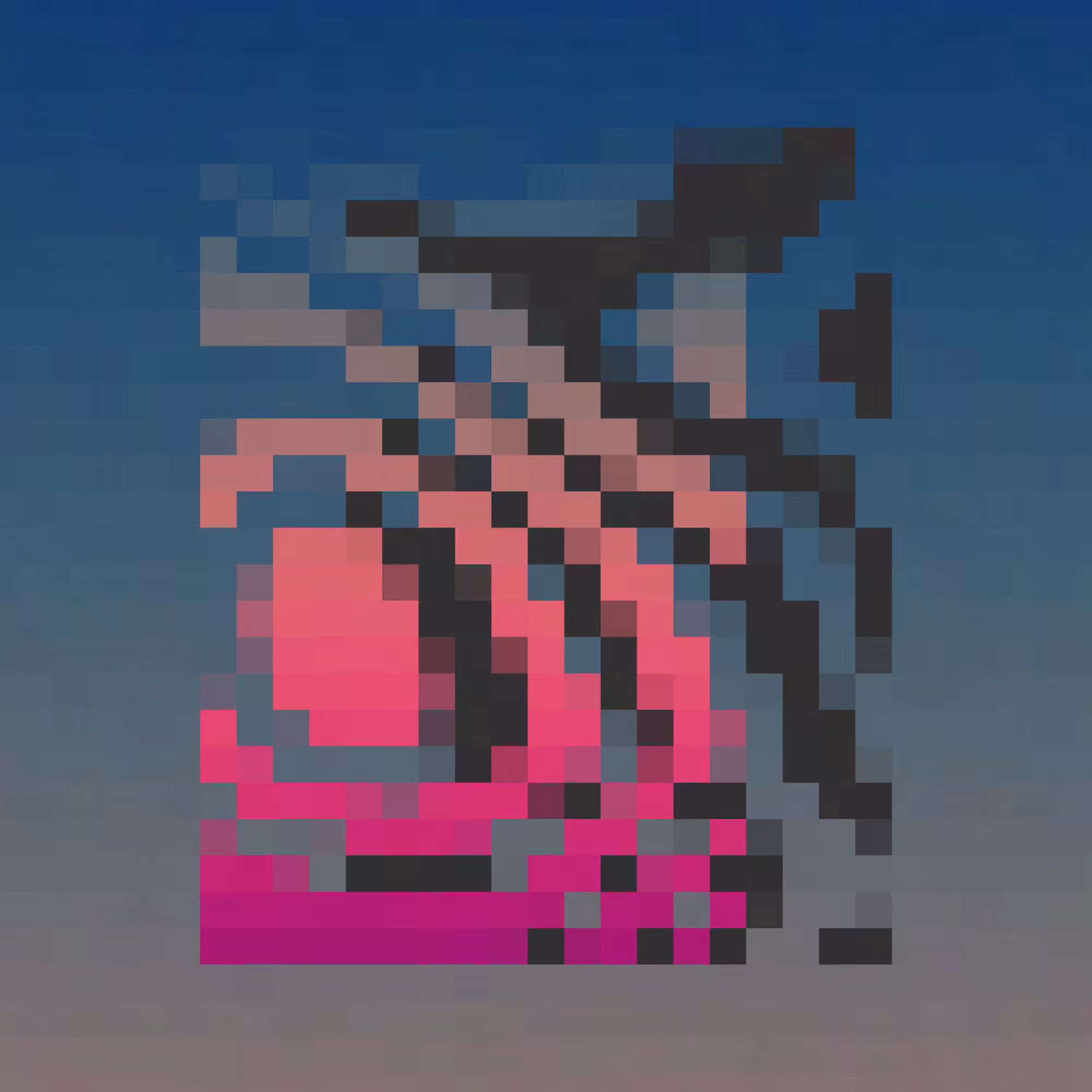Tympanic #45