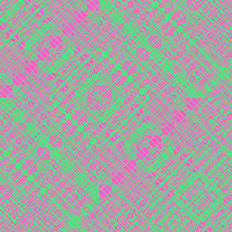 .printing #40