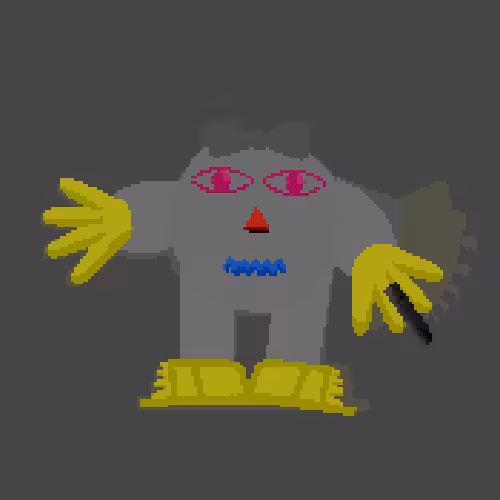 fren 35