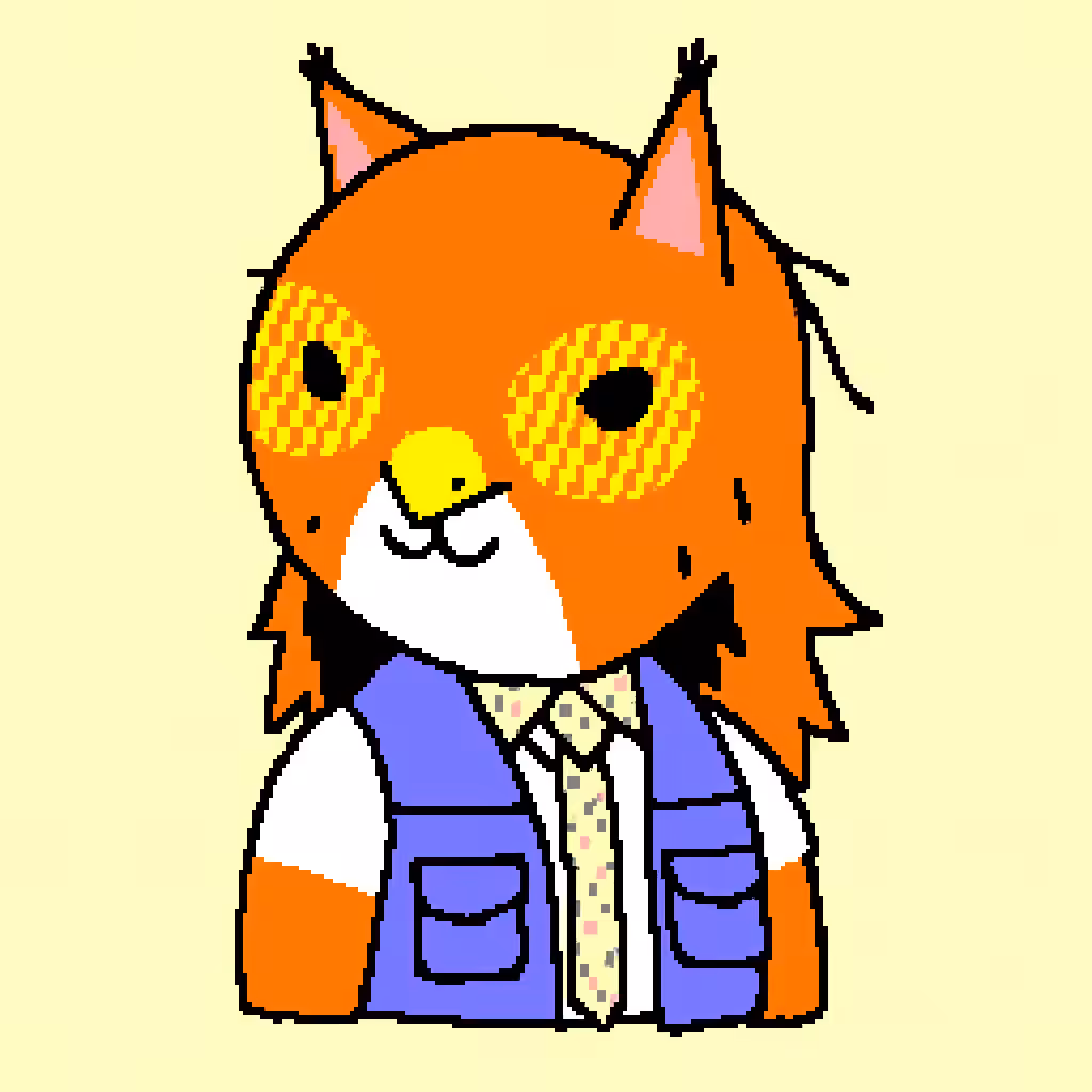 ScareCrow_4