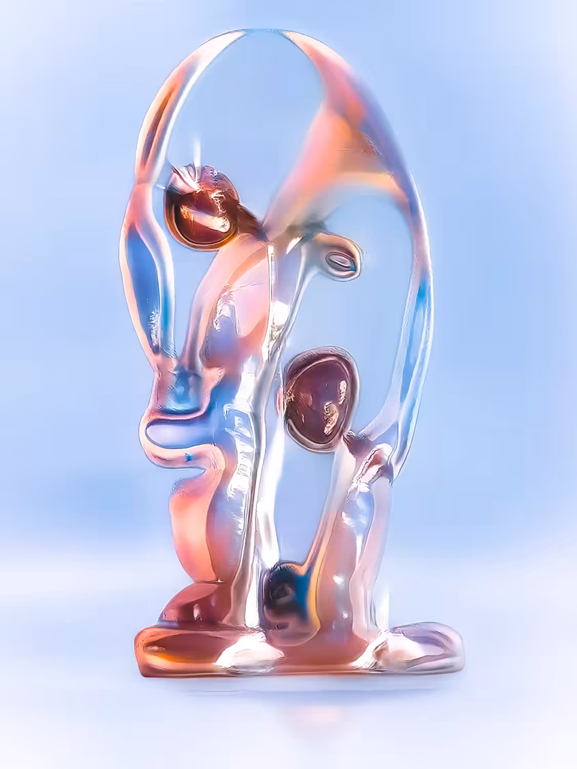 latent rhythm v.2