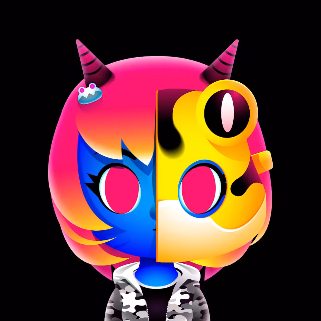 # 61 - ‘ Kobi ’