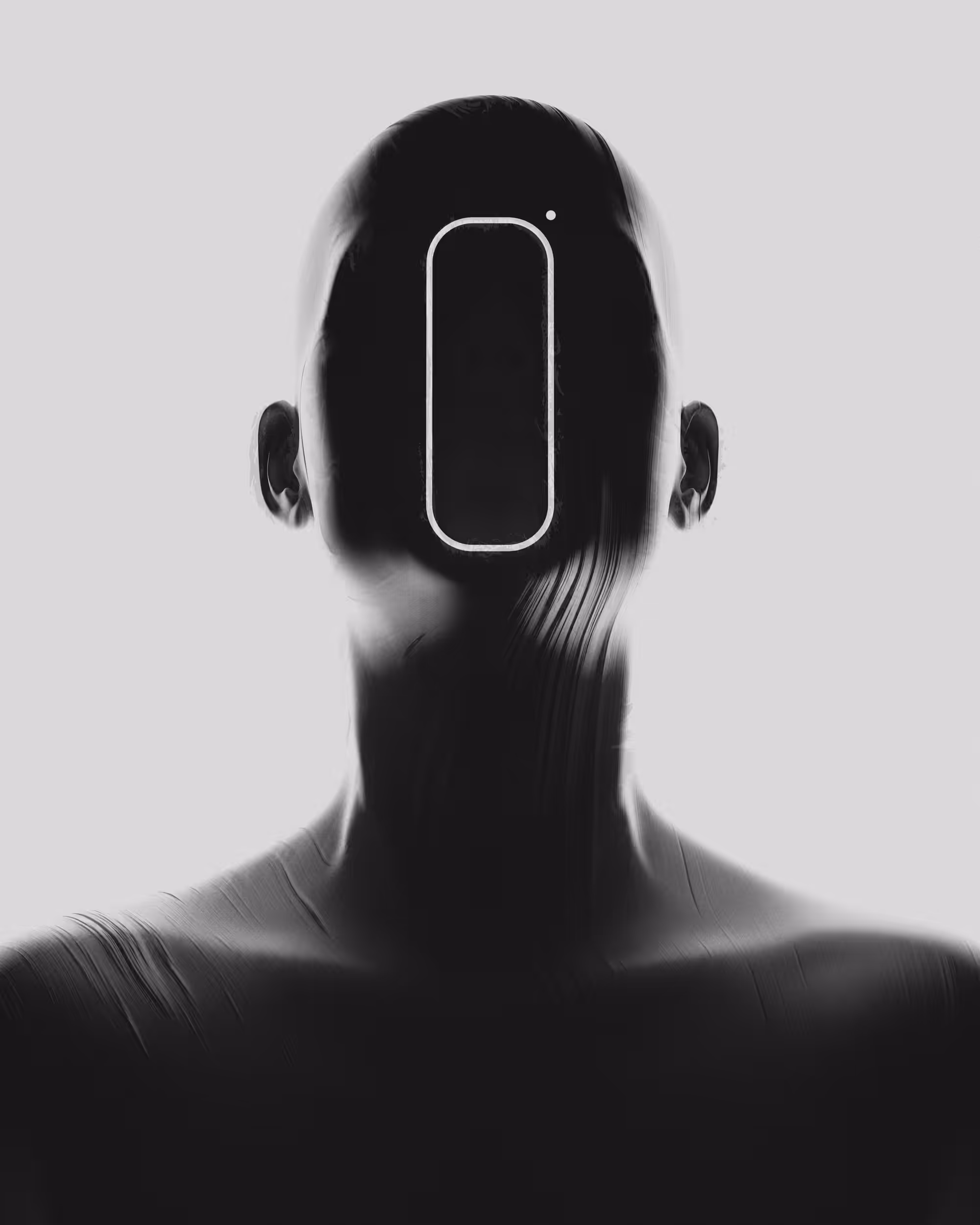 F0RM_3