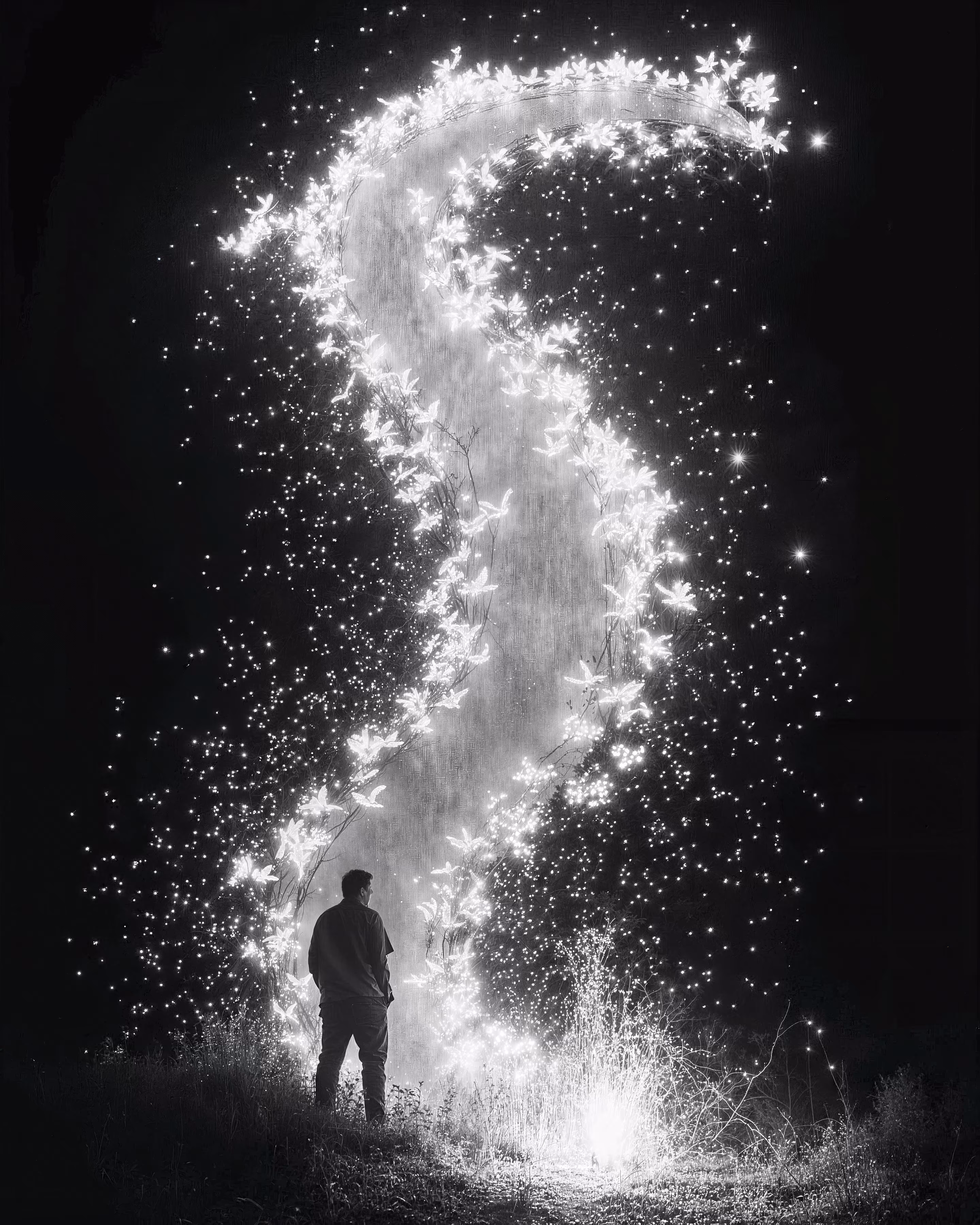 03:40 AM