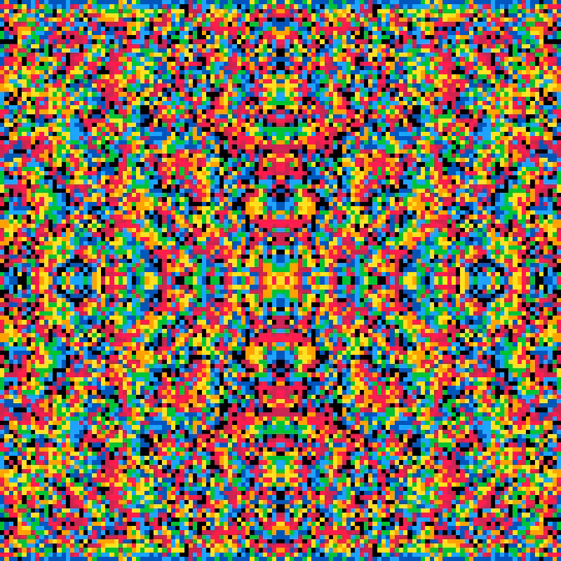 pico_cascades #207