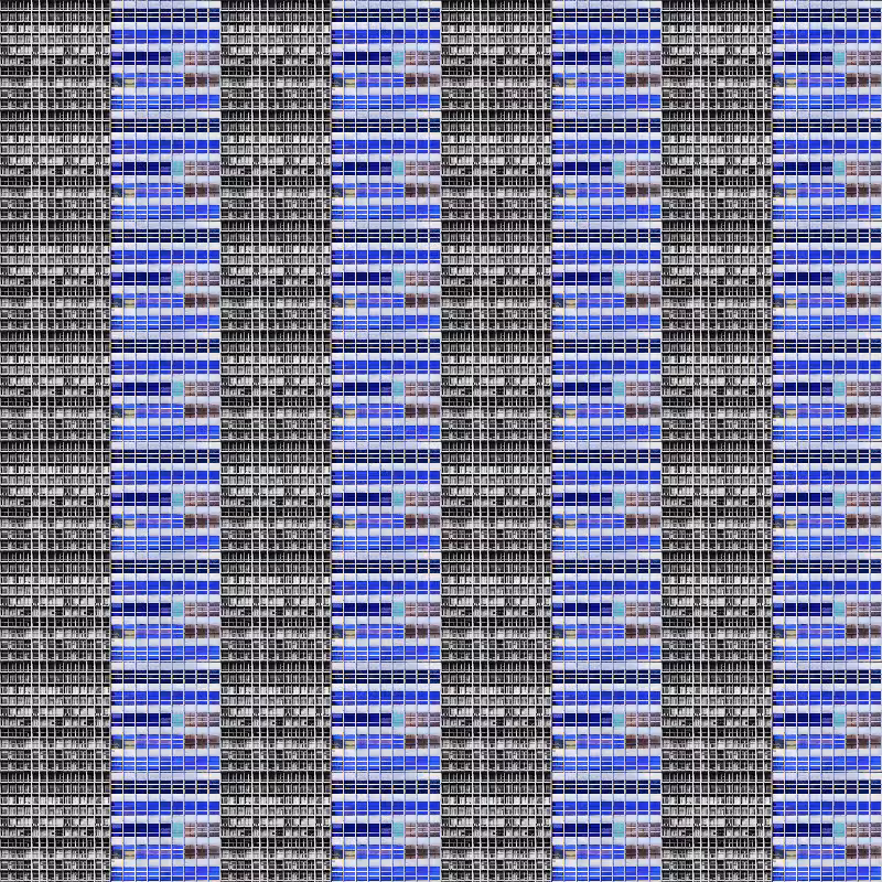 Encoded-Babylon-2 *Bonus-Version* #21