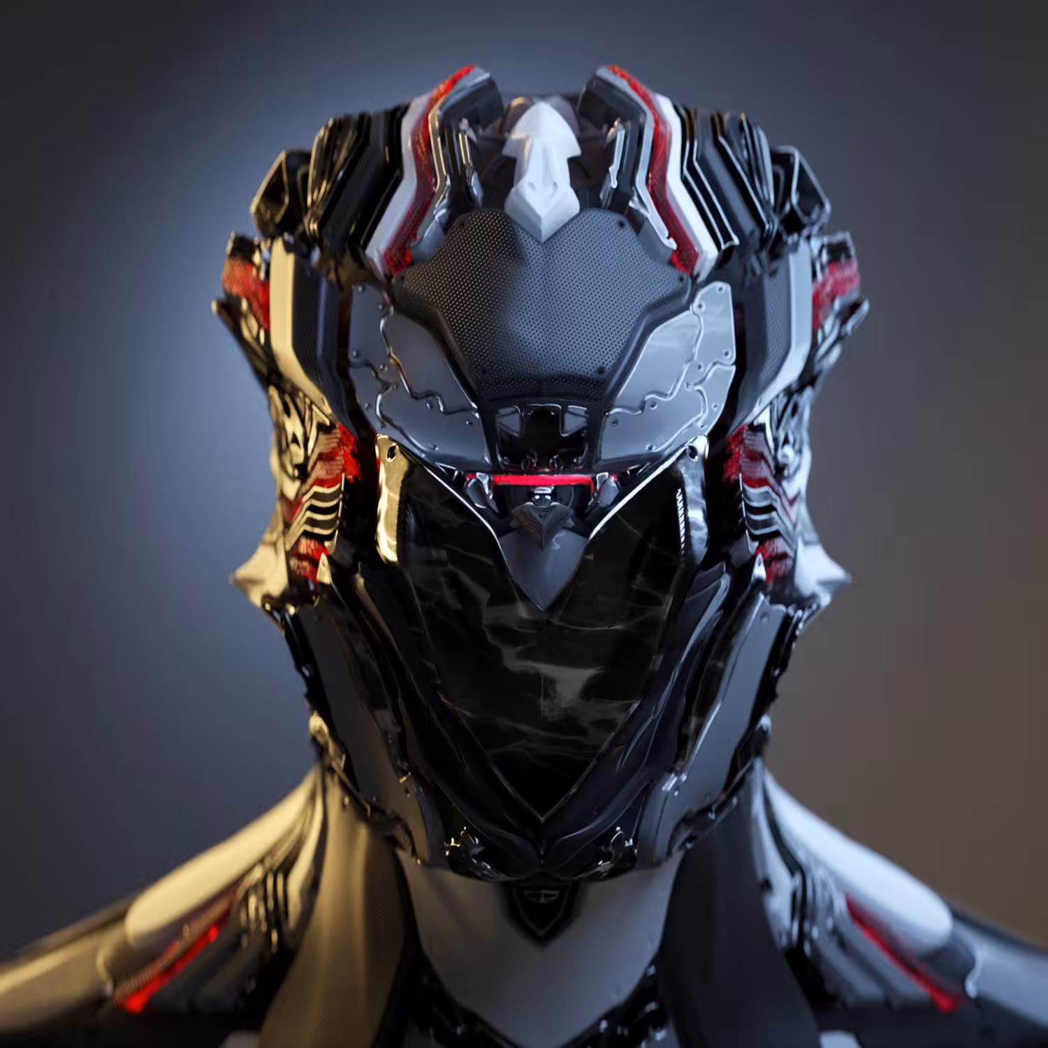 ExoMeta