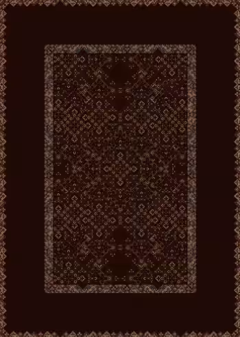 Carpetdiem #0340