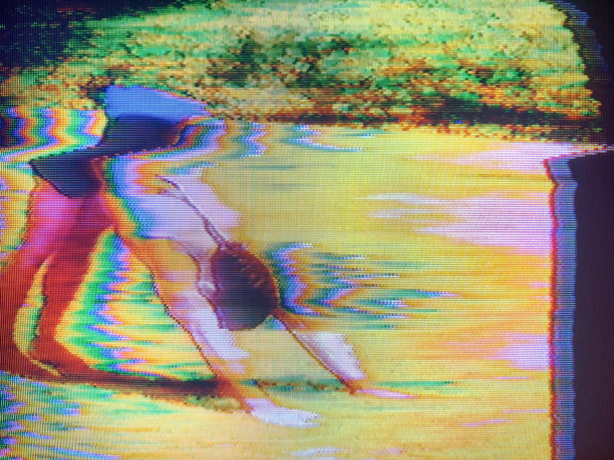 photonic yoga 004