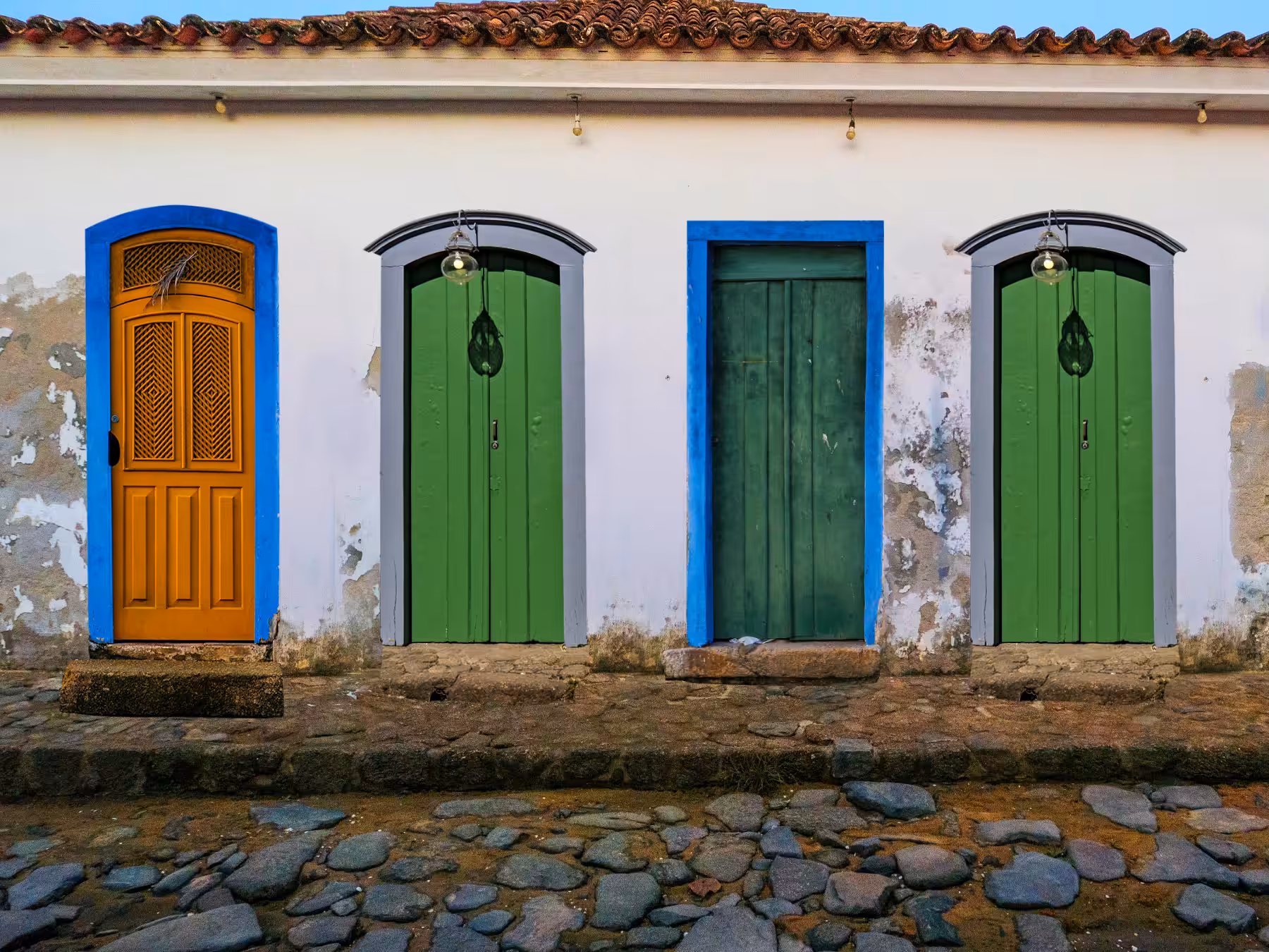 Encoded-Paraty-1 #73
