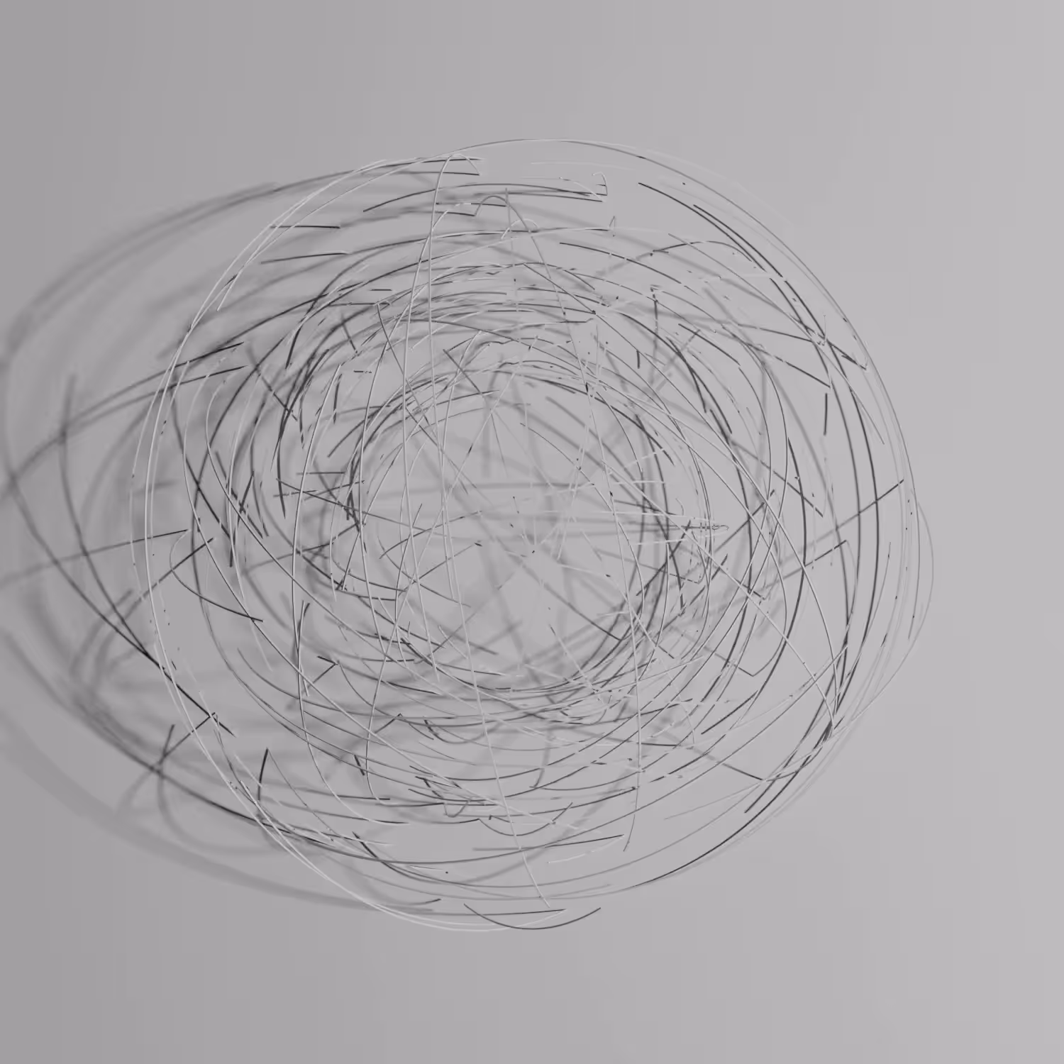 Sectional Curvature
