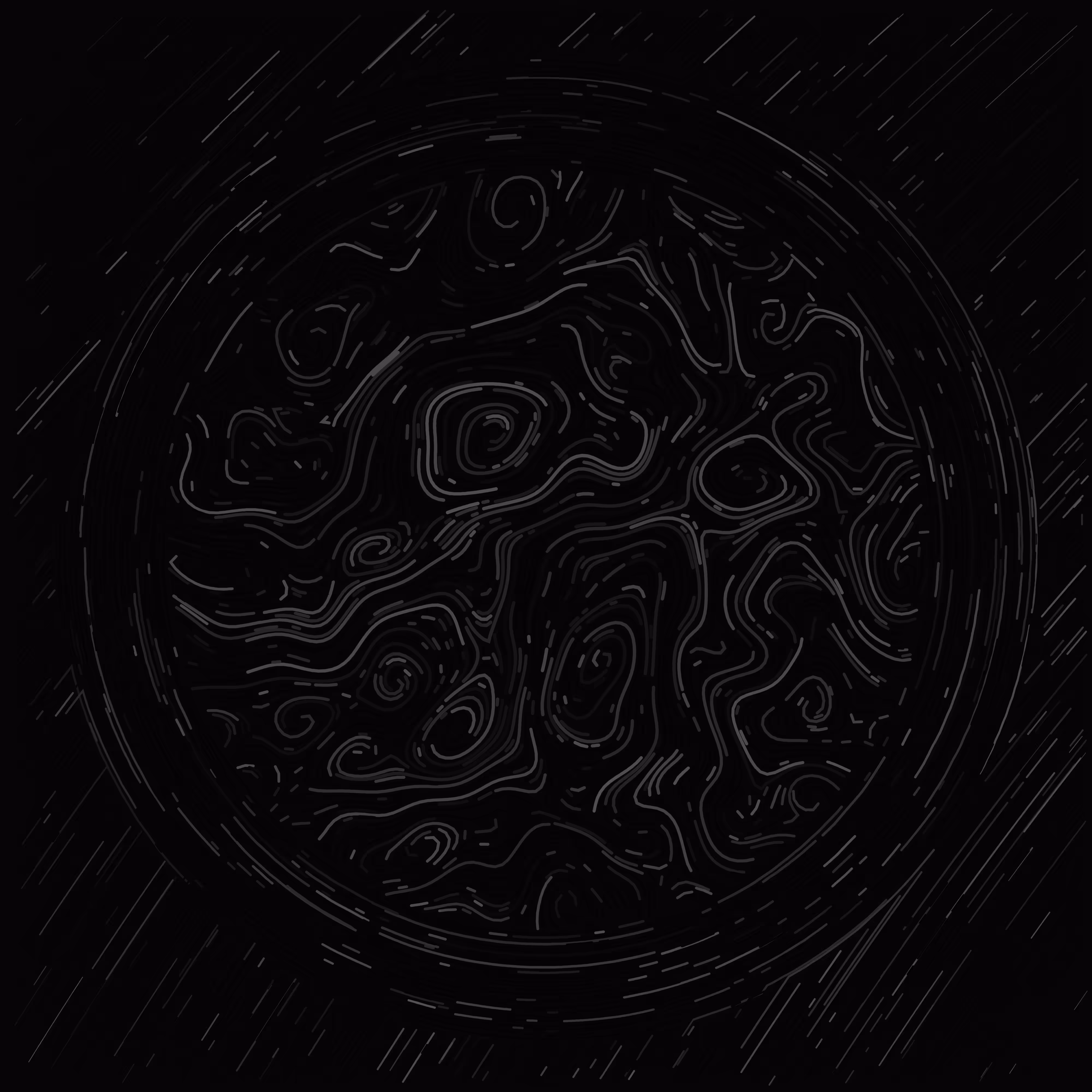 curl.circular.steel