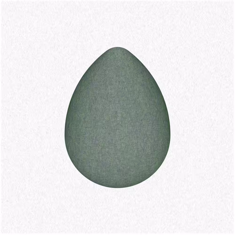 Easter Egg #90