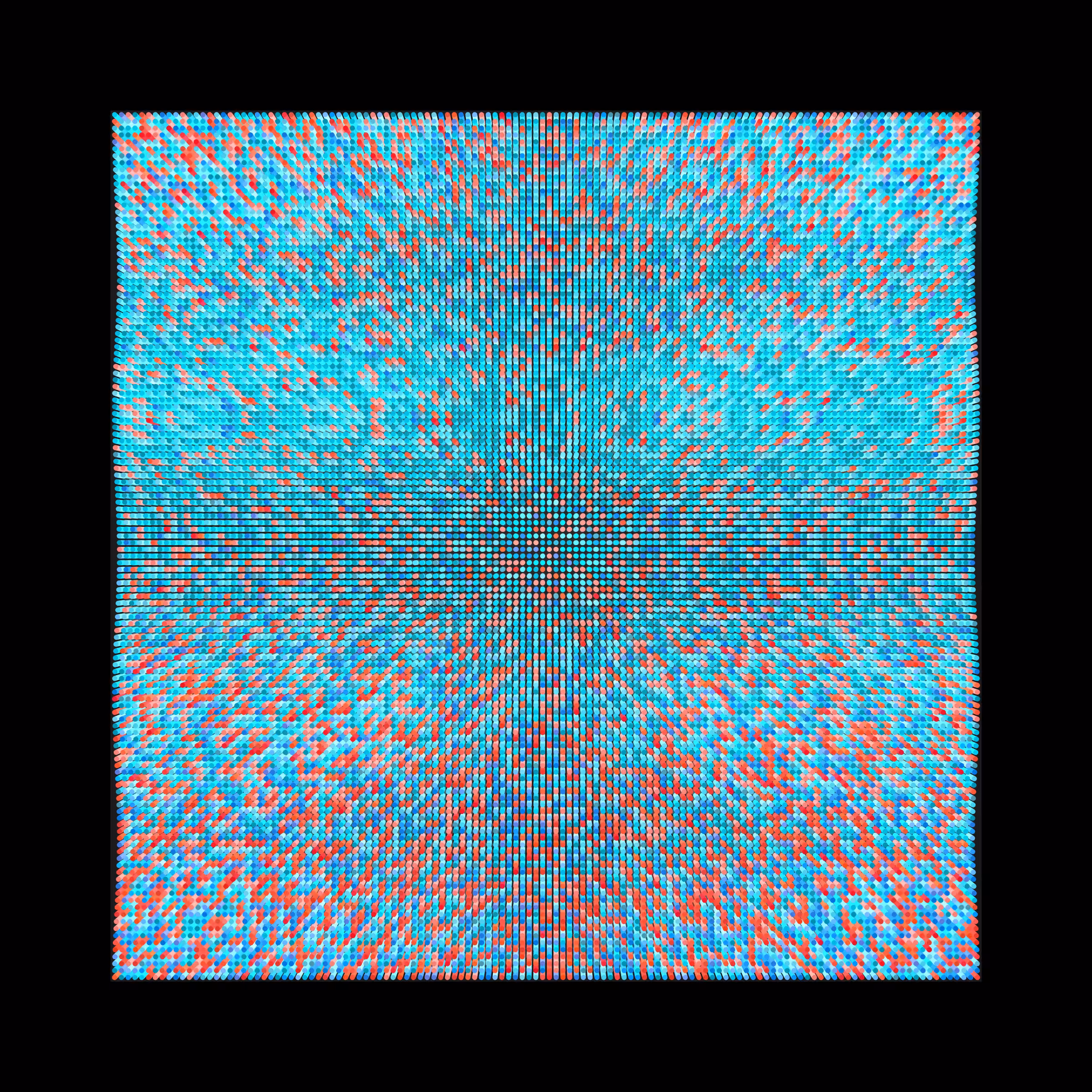 Transitions #2774