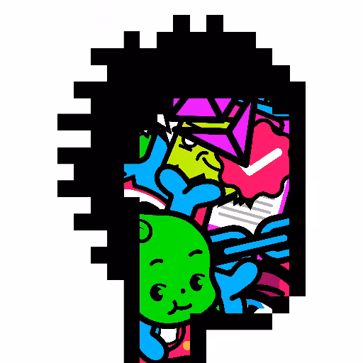 PCP 139