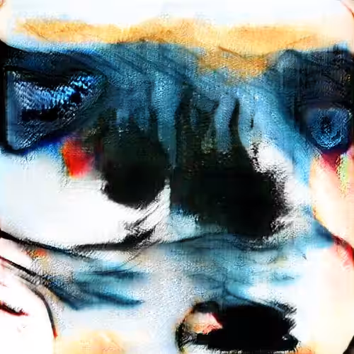 DigitalArtCollective Painting #184