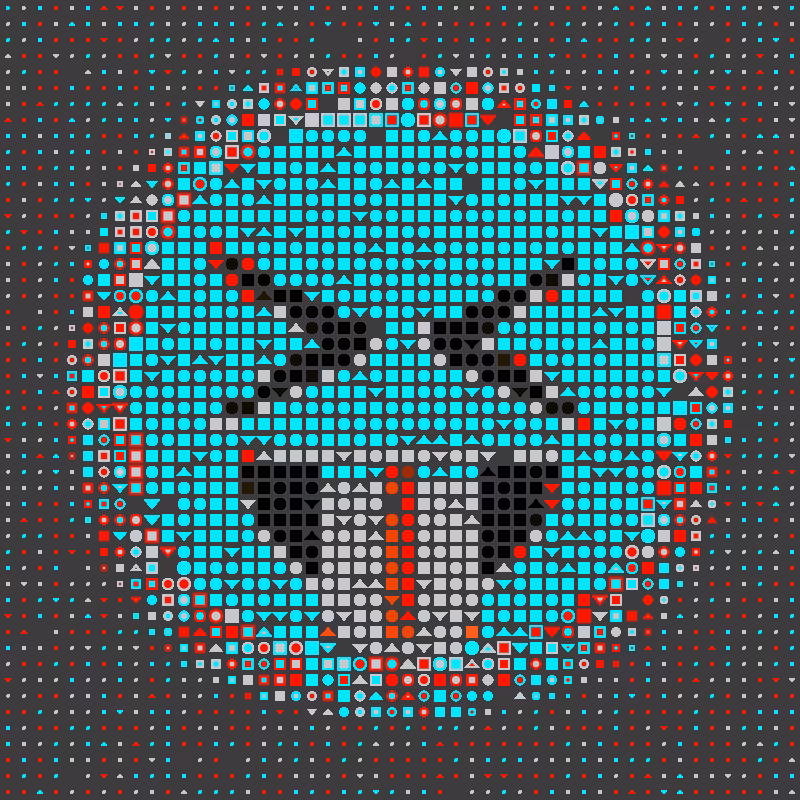 (fx)moji #5