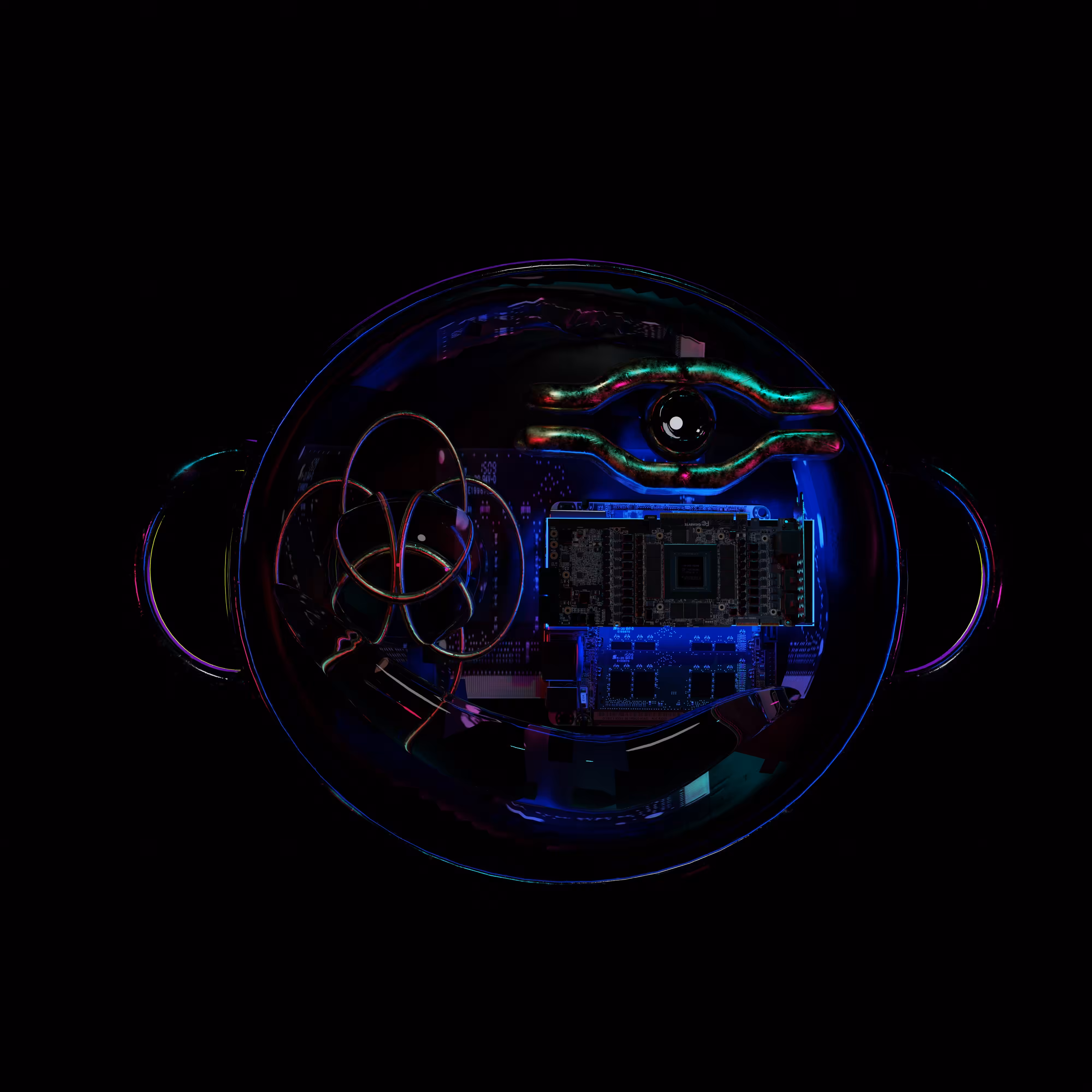 6/365 QUANTUM
