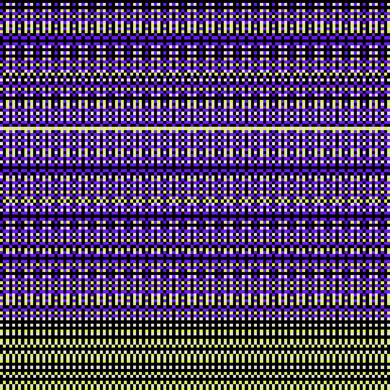 trāma #82