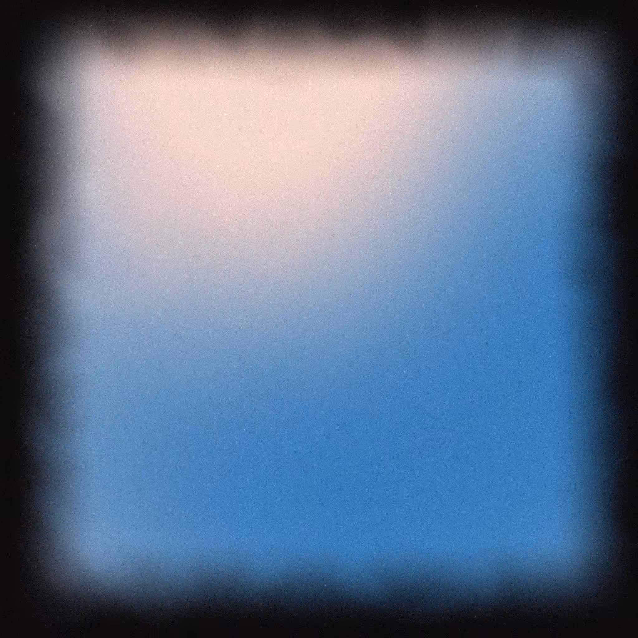 SKYLIGHTS #148