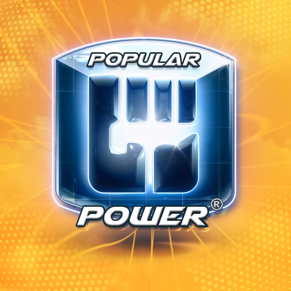 DotCom Seance: popularpower.com (2000-2001) reimagined by Guile Twardowski, with Simon Denny and Cosmographia