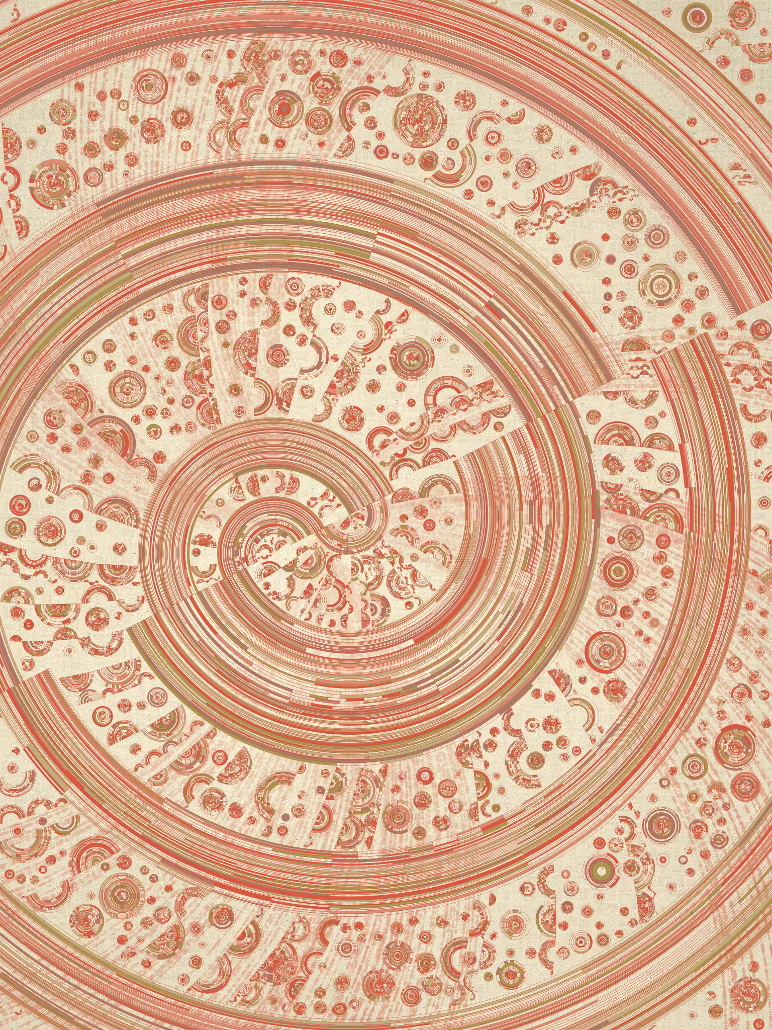 Celestial #389