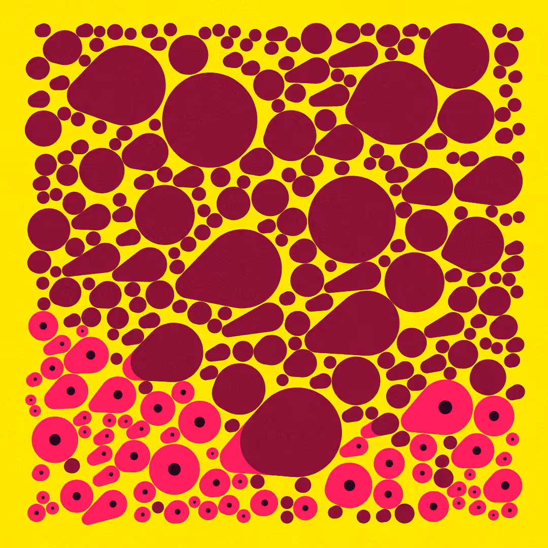 Droplet #15