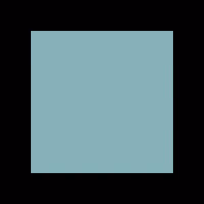 CryptoPixels #594
