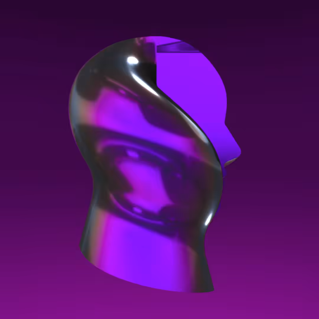 Duality
