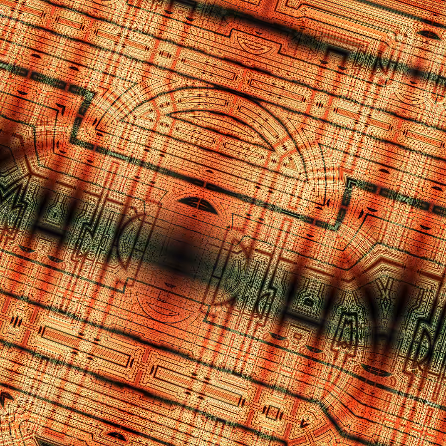 Schematics #75