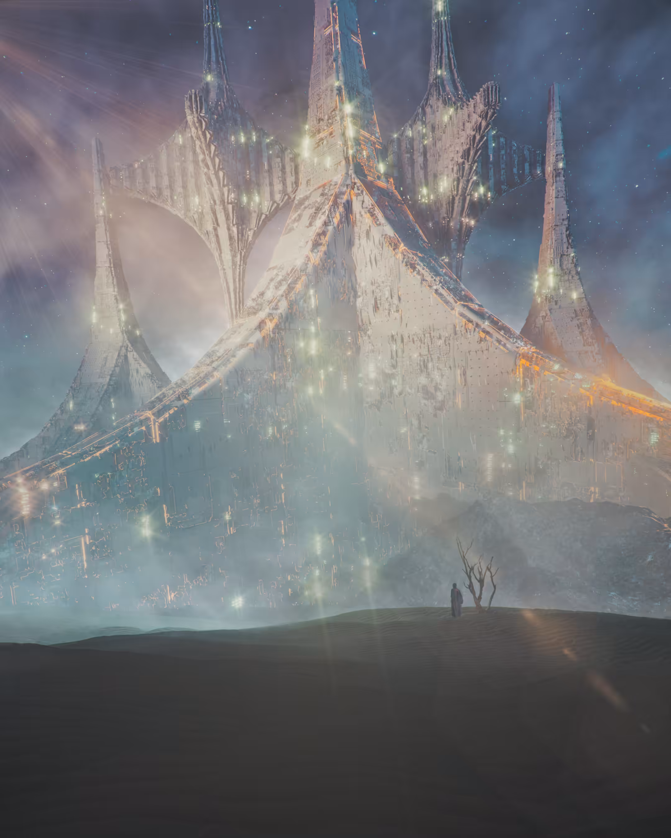 Citadel