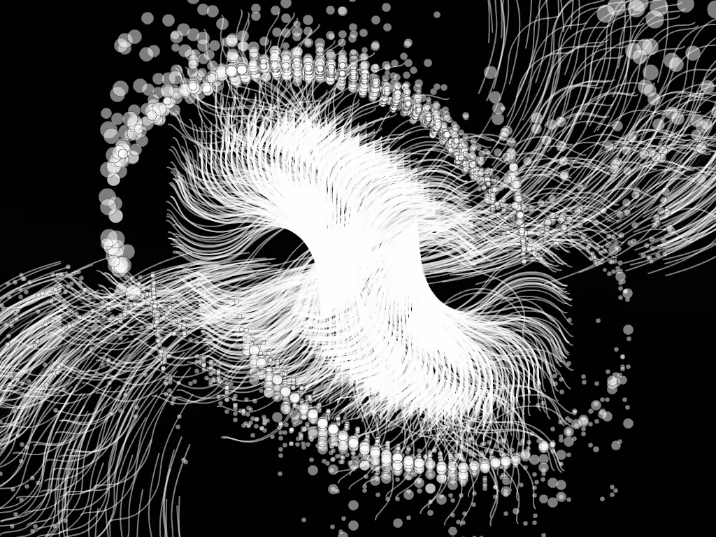 stagePix_007 – 'live visuals set 06’ (2006)
