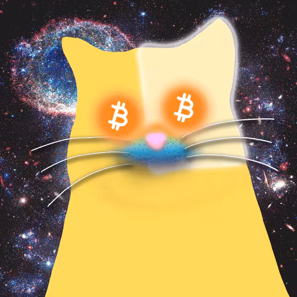 Quantum Cats #700