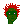 CryptoPunks #9791