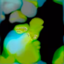confluence #51