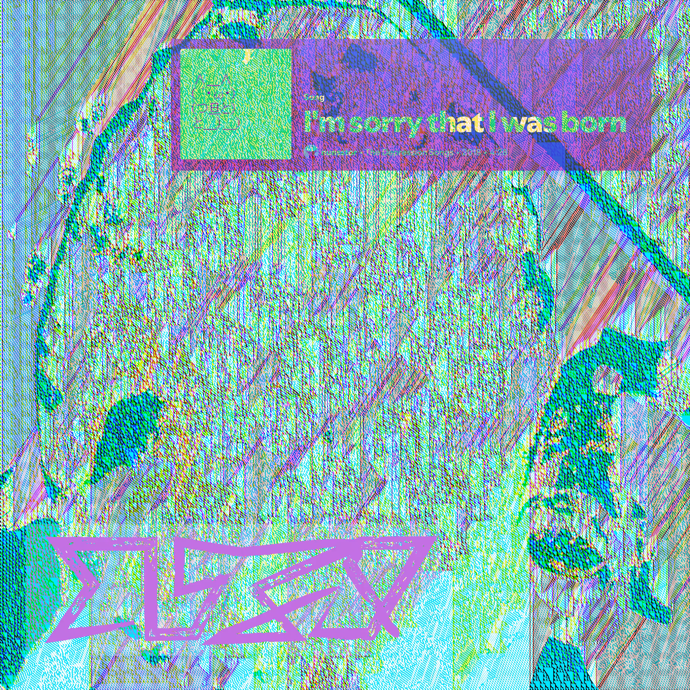 BD/793E45