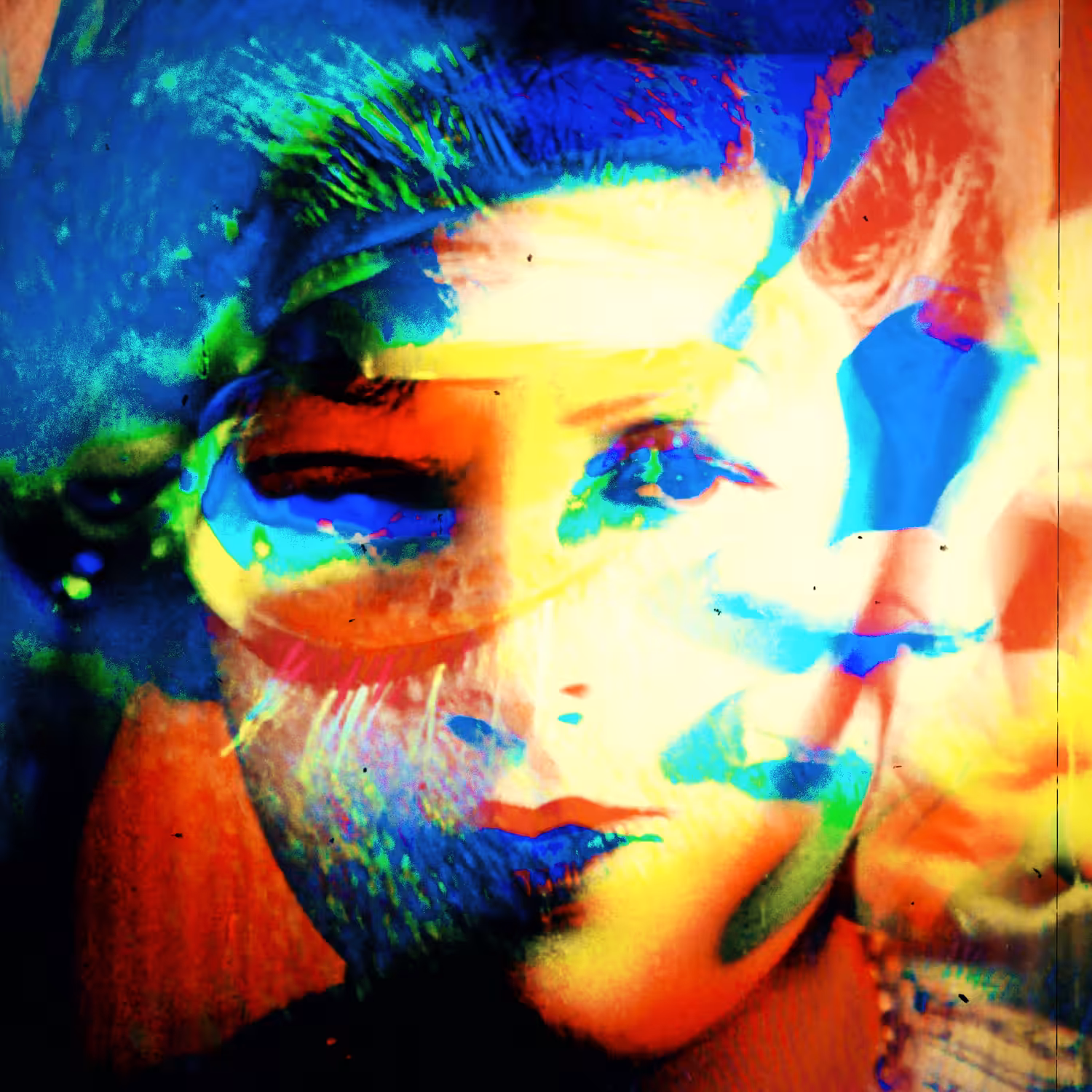 Objets d'art
