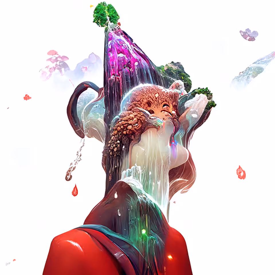 AIP.0: AIP 770