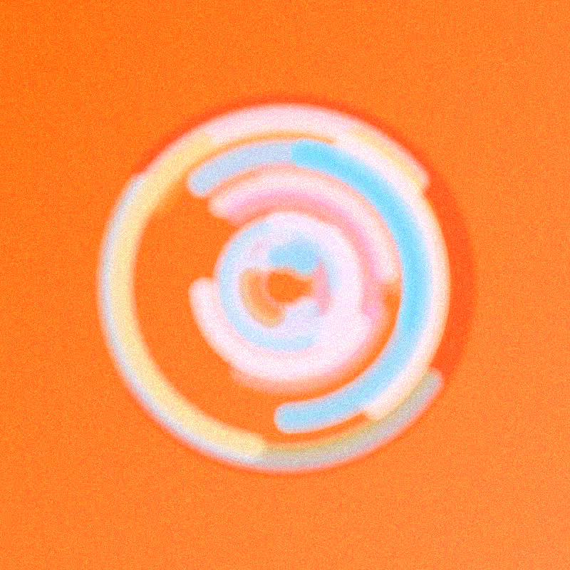Wisp #87