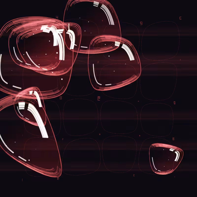 How to Draw Bubbles (◕‿◕)♡ #63