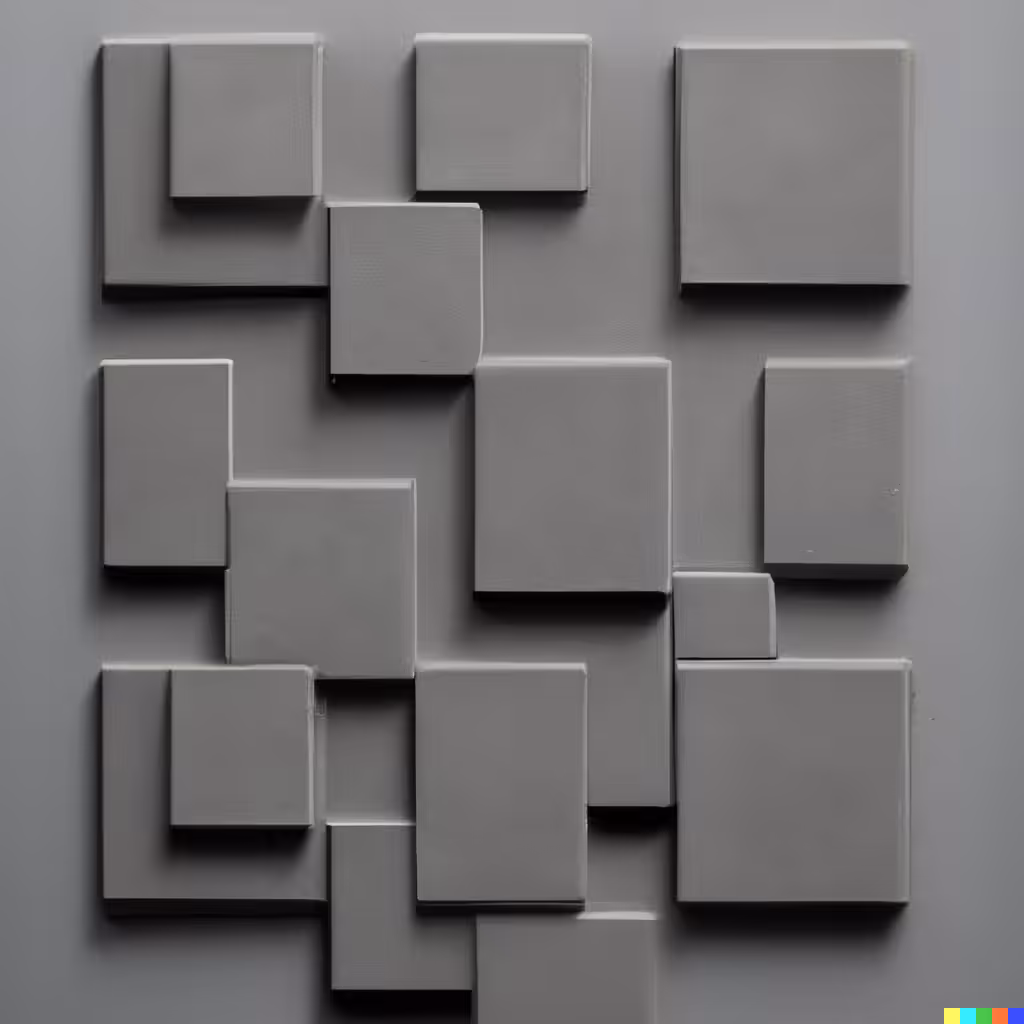 AI.000.027