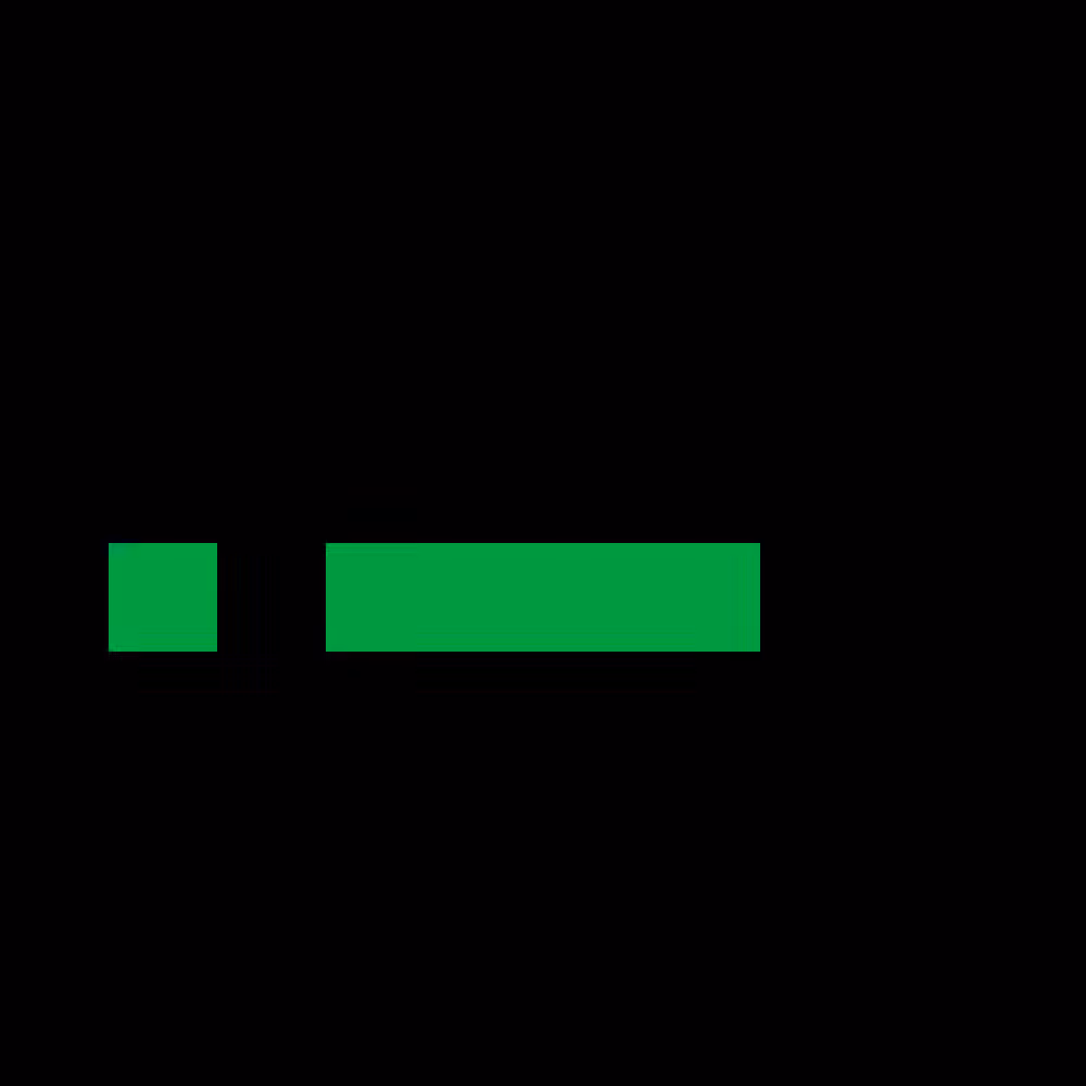 HEXOCTGRID: hexoctgrid bc
