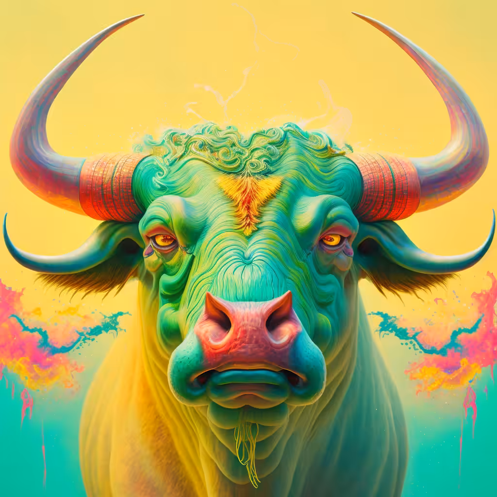 Bull#37