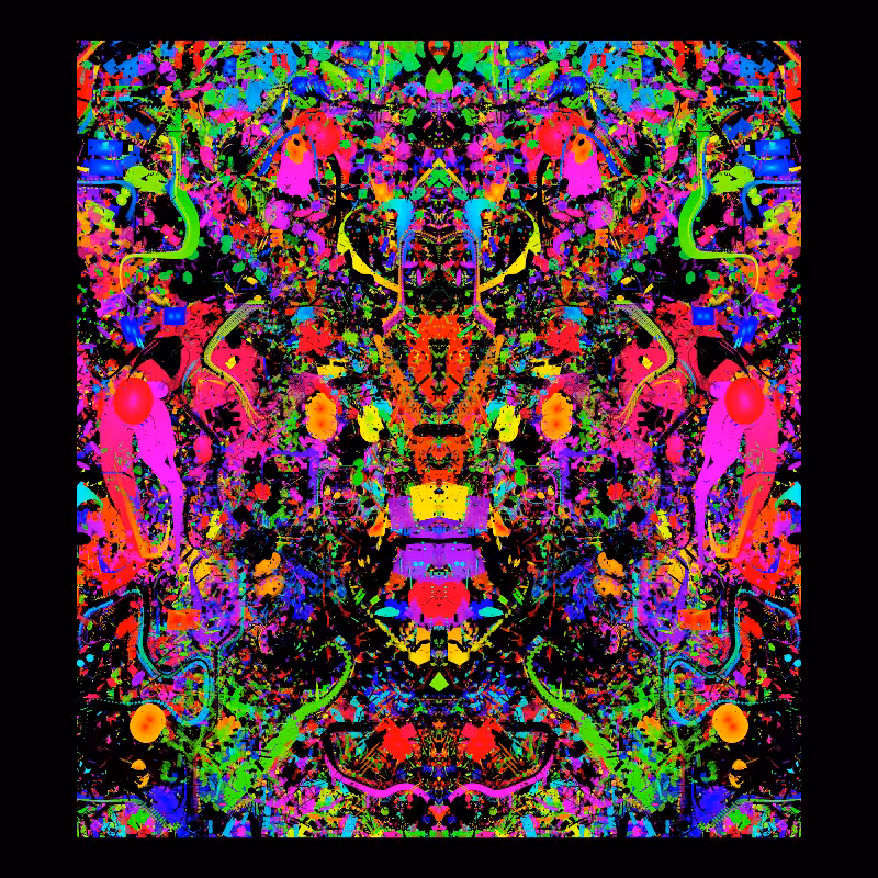 Dark Pattern #66