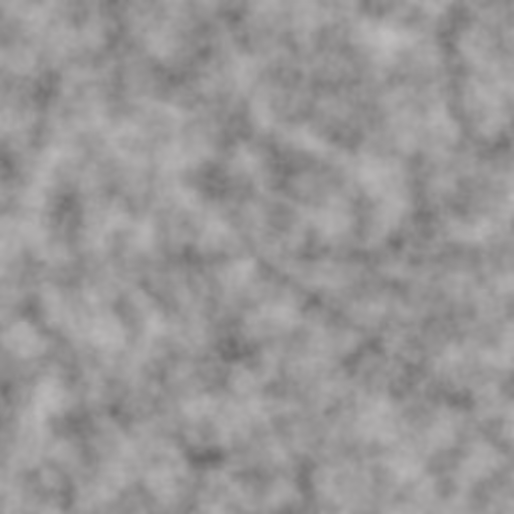 Noise 08/10 of Series 2