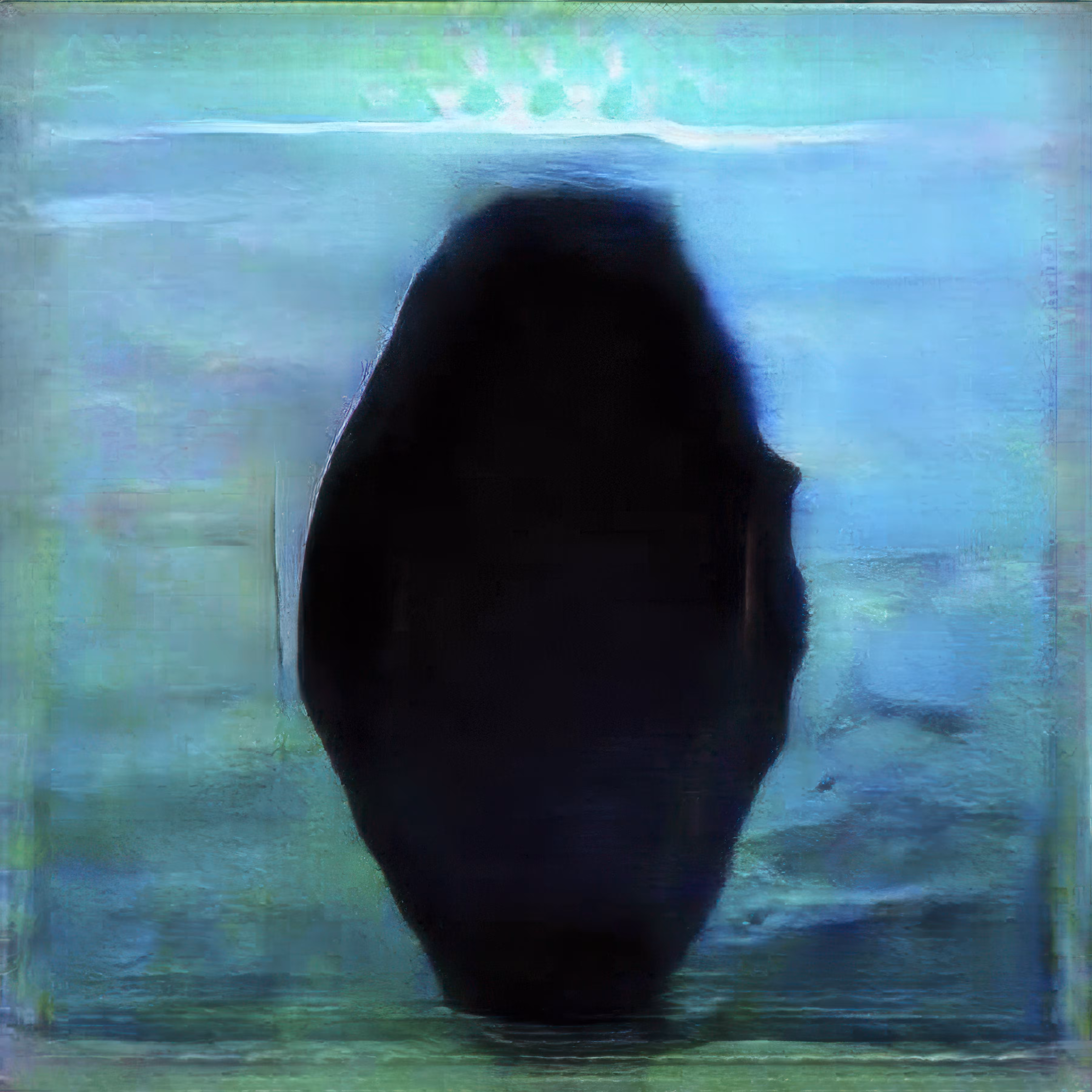 Neural Abstraction #36
