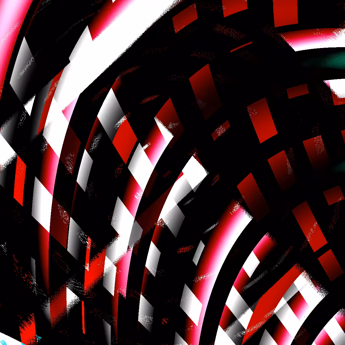 Insides #8