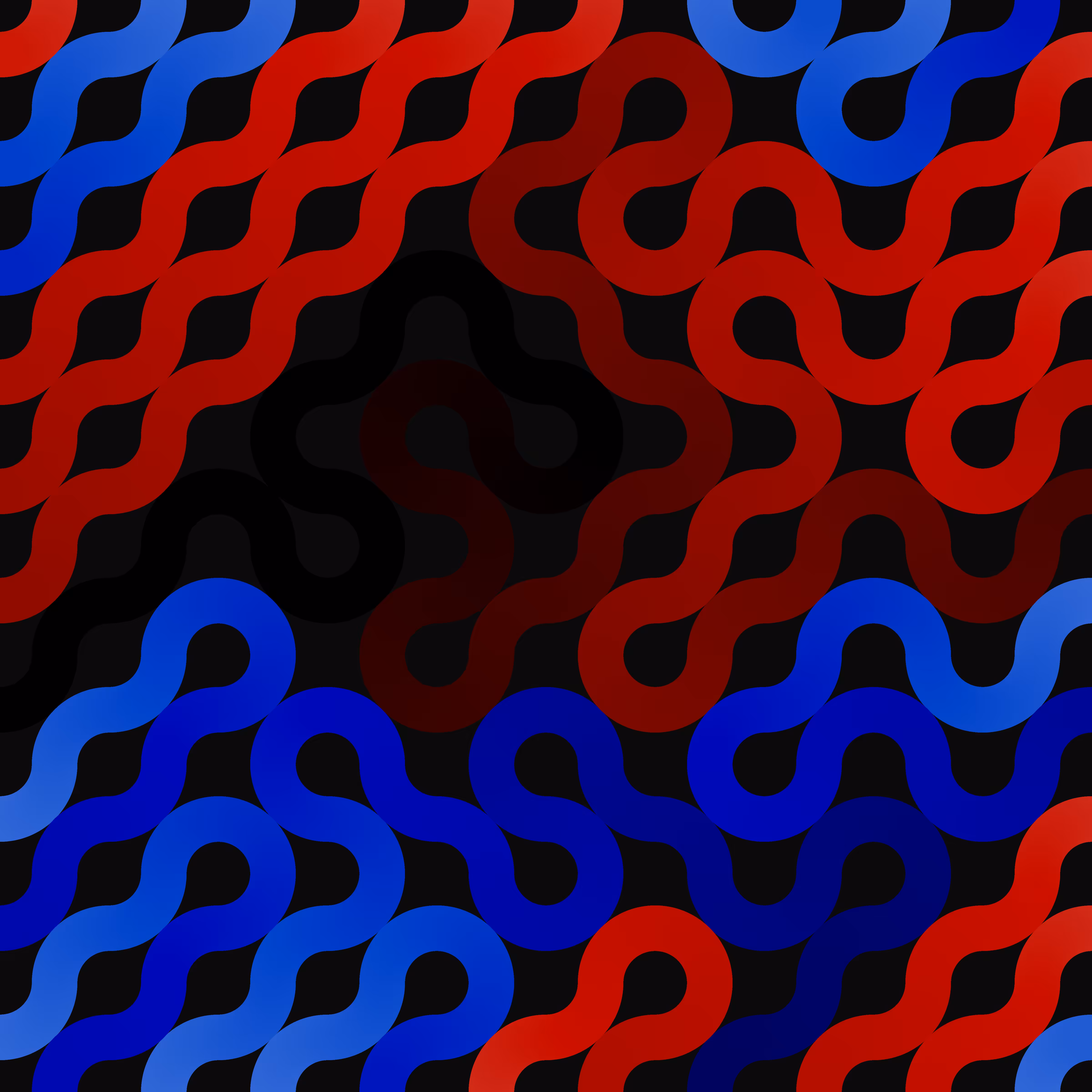 Progressions S04-V06-PT02
