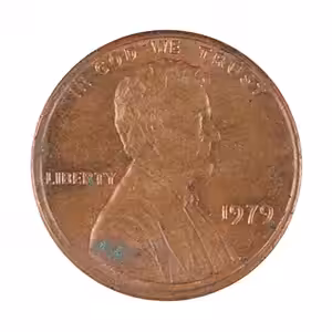 CENTS #5197